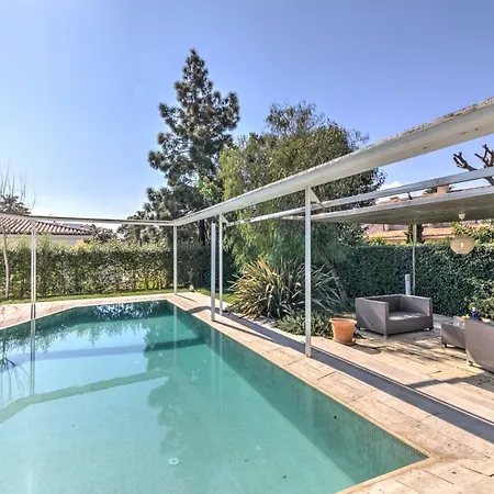 Cristal Villa Port de Pollença